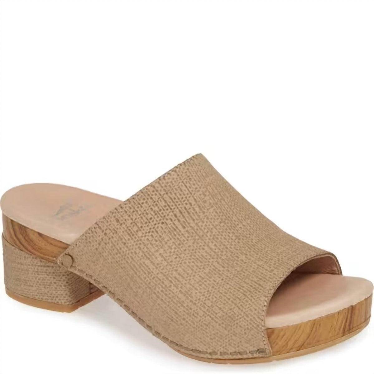 Dansko - Women's Maci Sandal