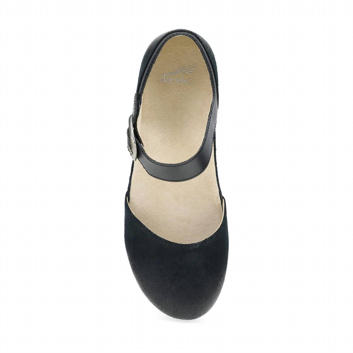Dansko - Women's Mae Sandal