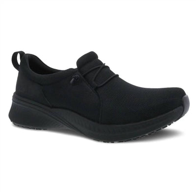 Dansko - Women's Marlee Mesh Shoe