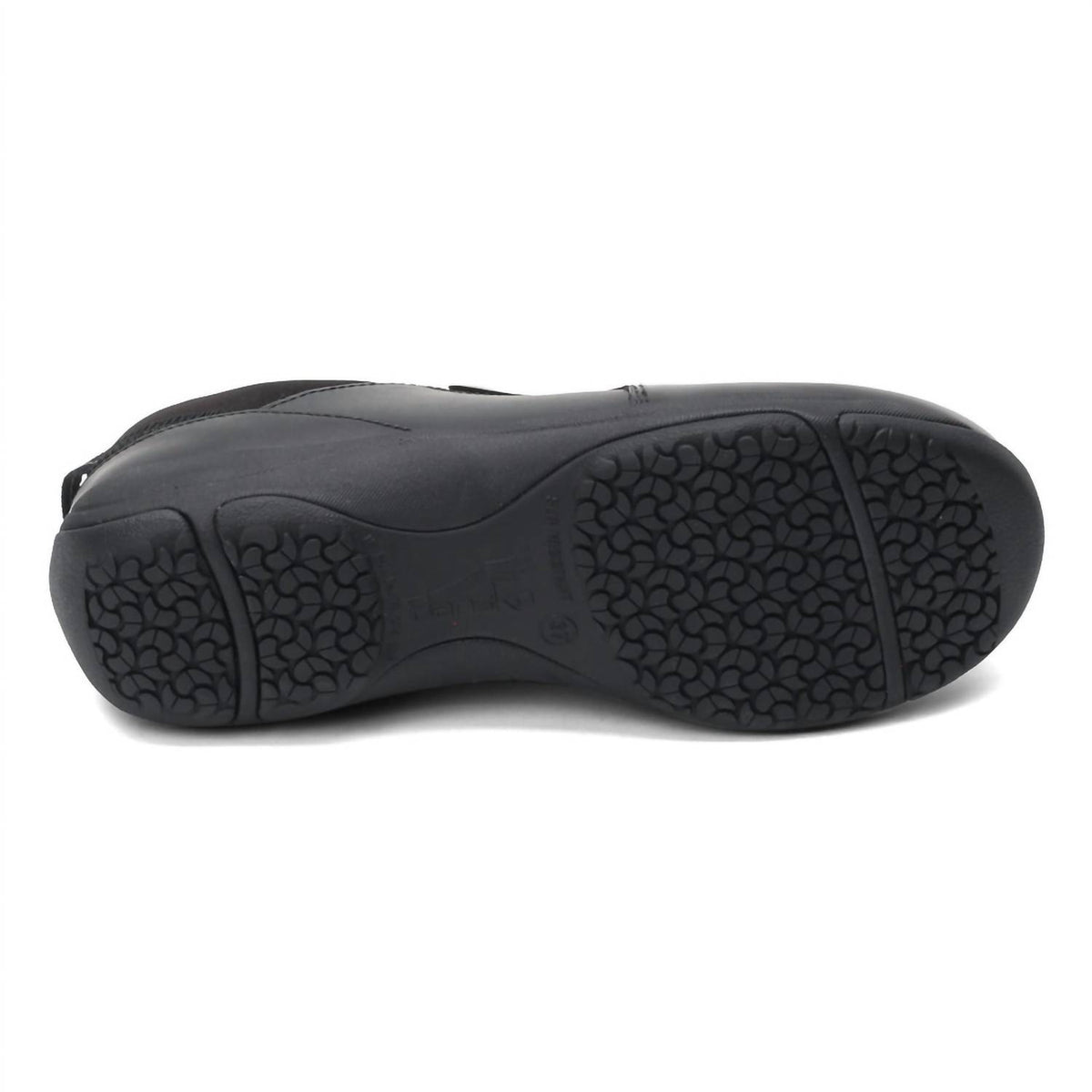 Dansko - Women's Neci Slip-on