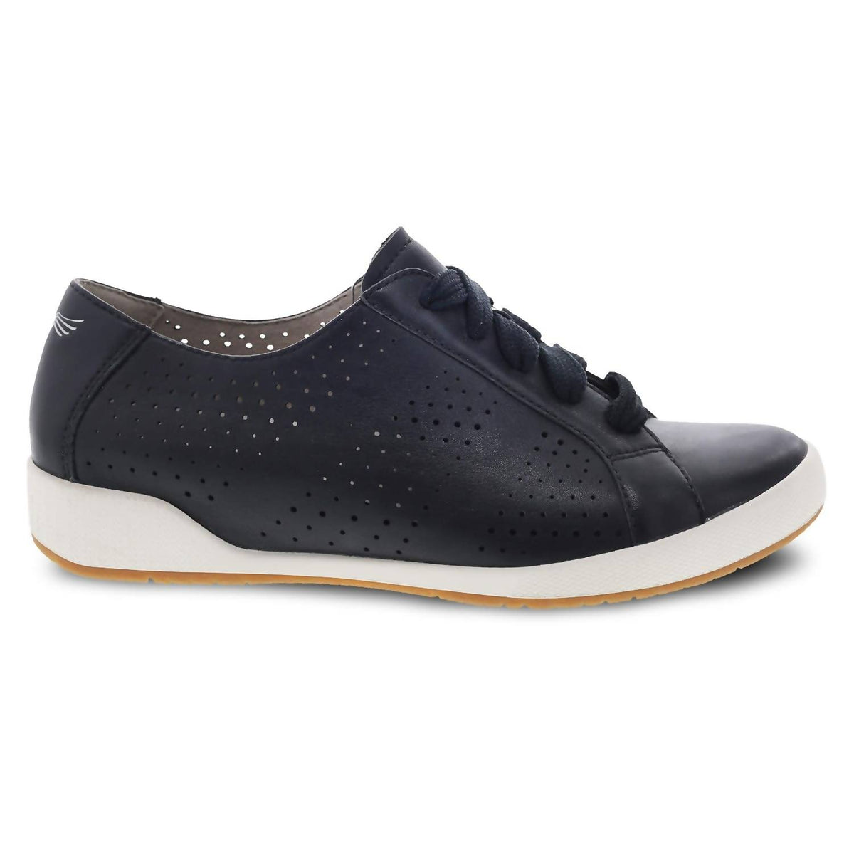 Dansko - Women's Orli Lace Up Sneaker