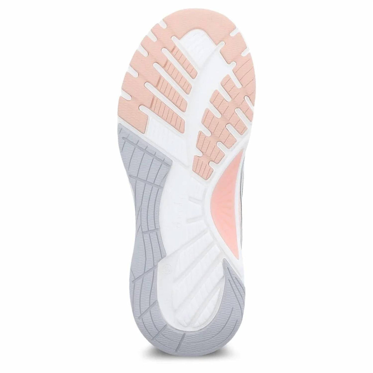 Dansko - Women's Pace Shoe