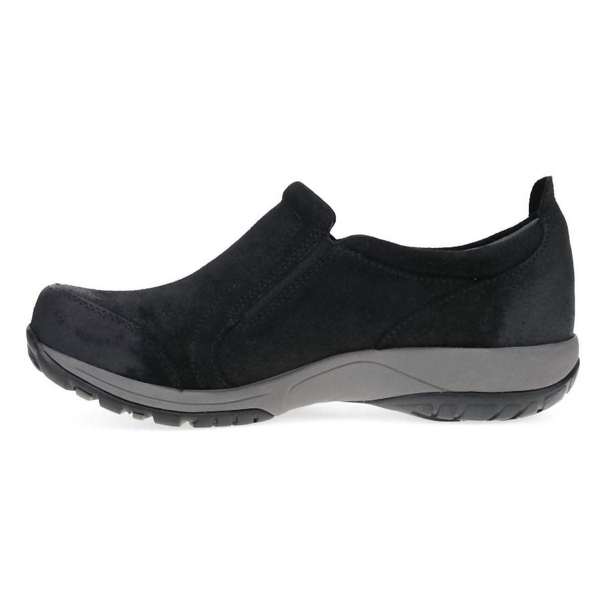 Dansko - Women's Pippy Shoes