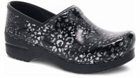 Dansko - Women's Professional Clog