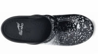 Dansko - Women's Professional Clog