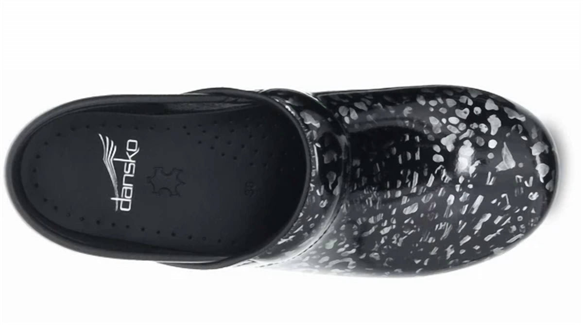 Dansko - Women's Professional Clog