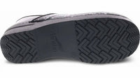 Dansko - Women's Professional Clog