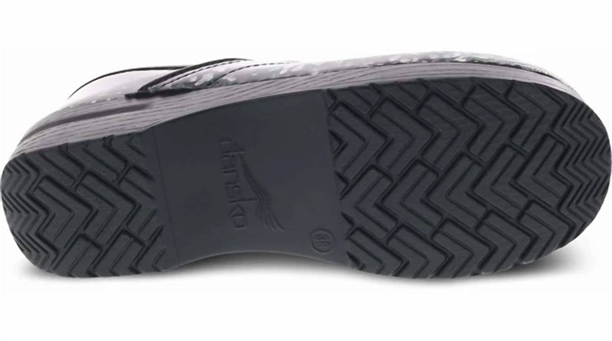 Dansko - Women's Professional Clog