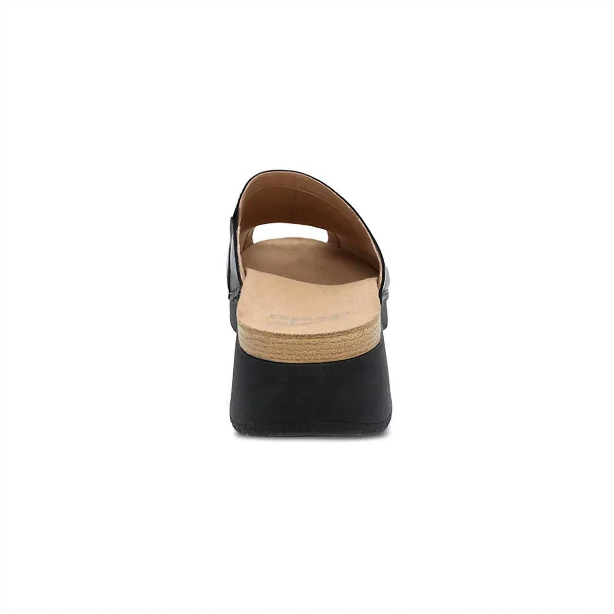 Dansko - Women's Ravyn Peep Toe Sandals