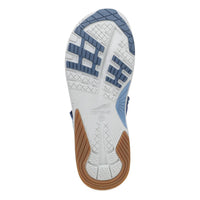 Dansko - Women's Rayna Sandal