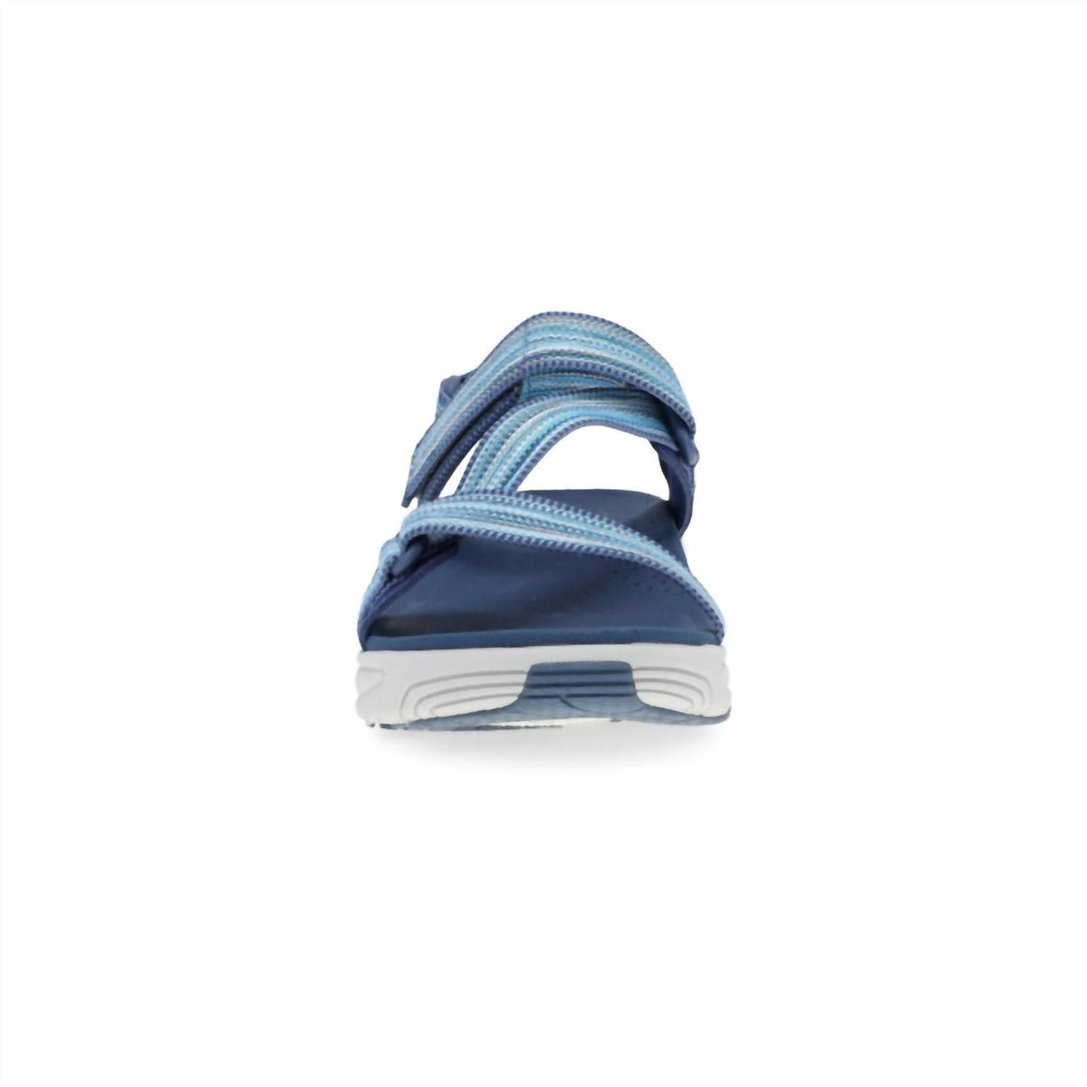 Dansko - Women's Rayna Webbing Sandals