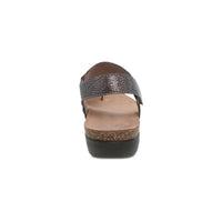 Dansko - Women's Reece Sandals