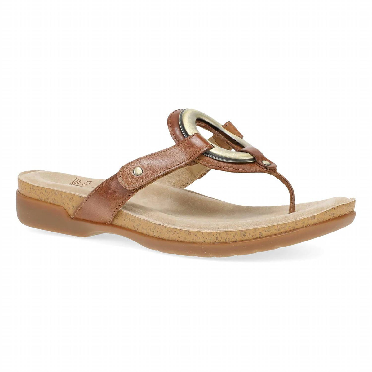 Dansko - Women's Rosalia Sandal