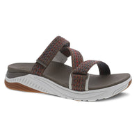 Dansko - Women's Rosette Sandal