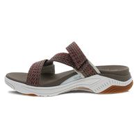 Dansko - Women's Rosette Sandal