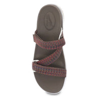 Dansko - Women's Rosette Sandal