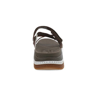 Dansko - Women's Rosette Sandal