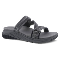 Dansko - Women's Rosette Sandal