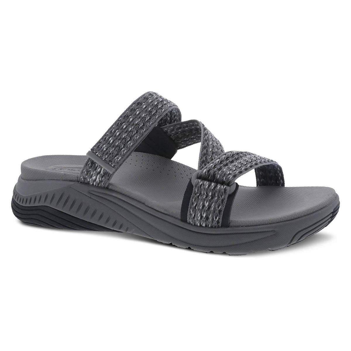 Dansko - Women's Rosette Sandal