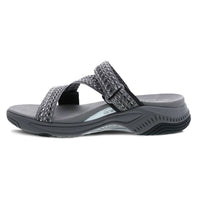 Dansko - Women's Rosette Sandal