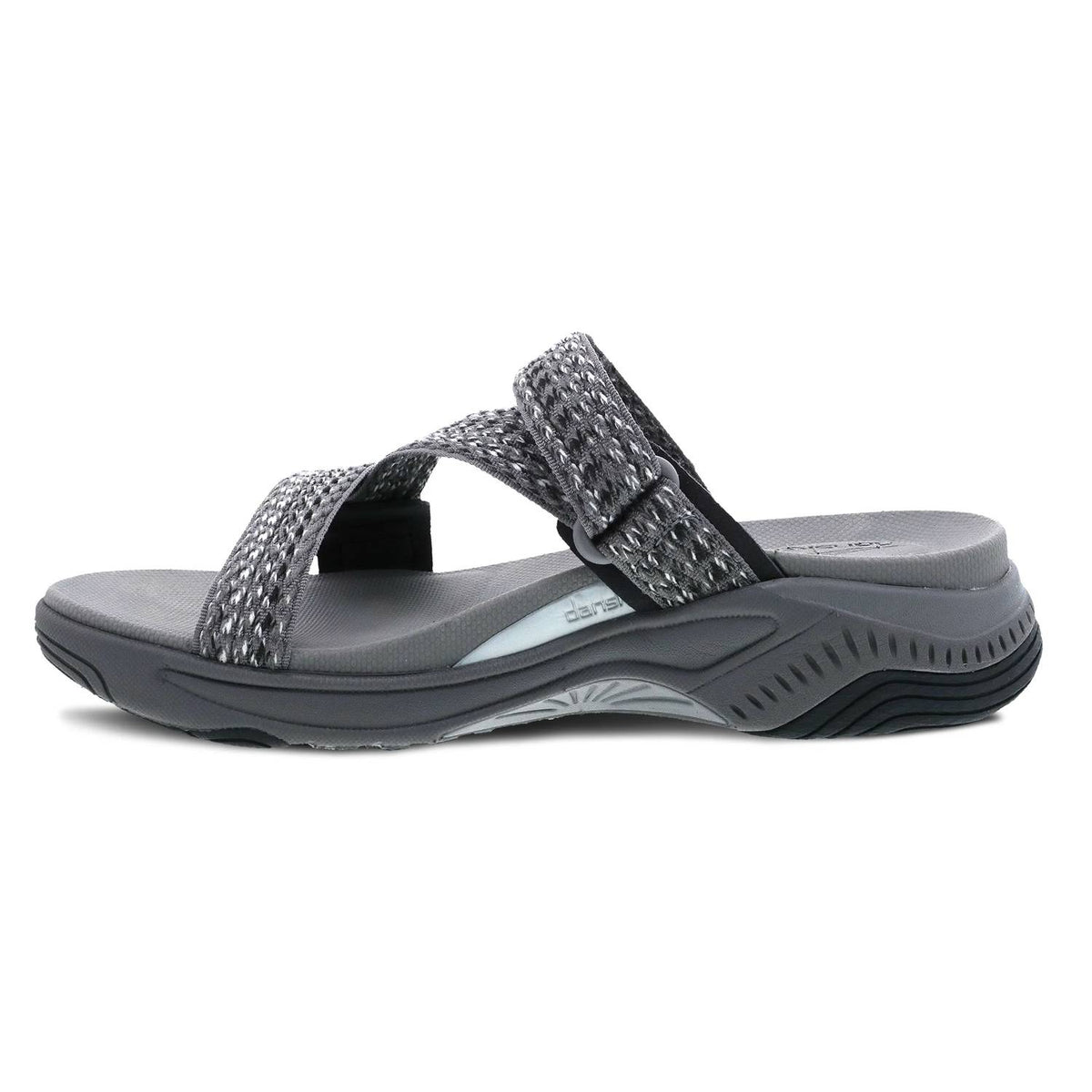 Dansko - Women's Rosette Sandal
