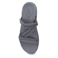 Dansko - Women's Rosette Sandal