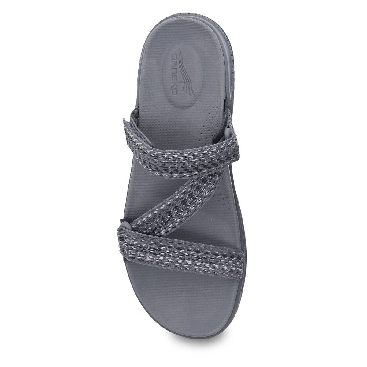 Dansko - Women's Rosette Sandal
