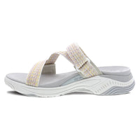 Dansko - Women's Rosette Sandal