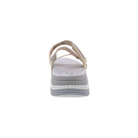 Dansko - Women's Rosette Sandal