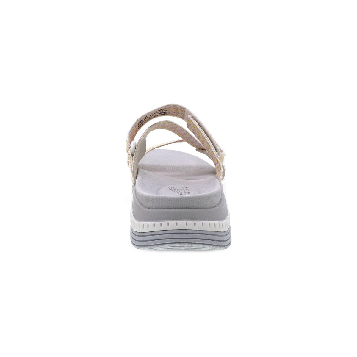 Dansko - Women's Rosette Sandal