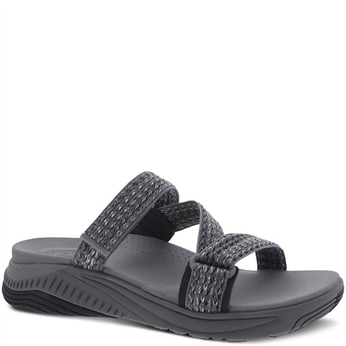 Dansko - Women's Rosette Sandals