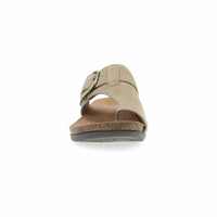 Dansko - Women's Rylee Sandal