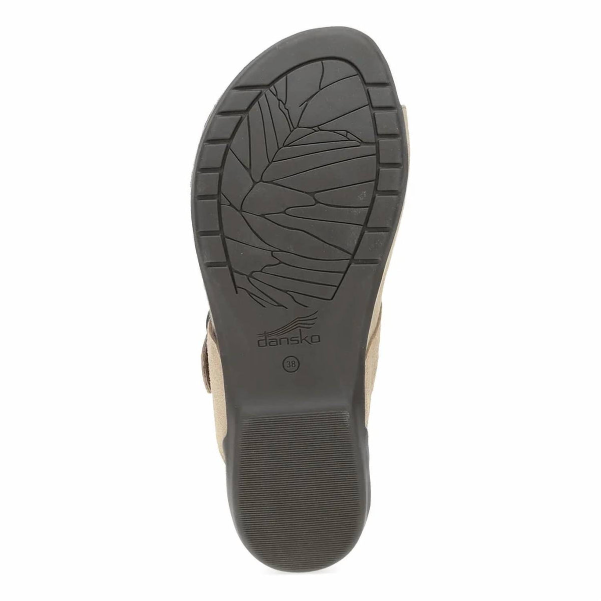 Dansko - Women's Rylee Sandal