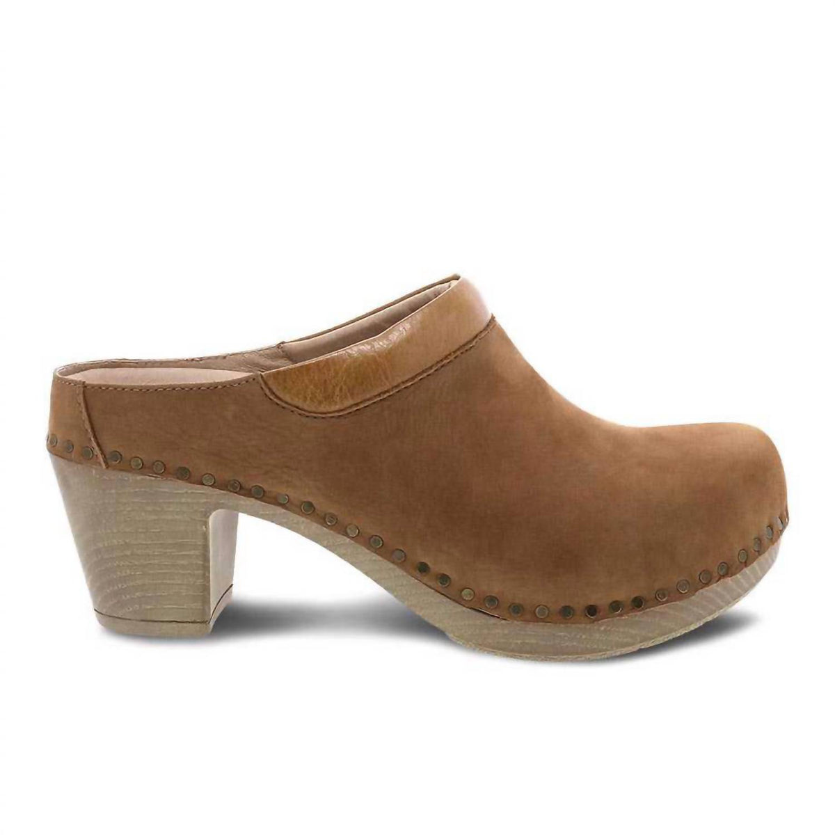 Dansko - Women's Sammy Mule