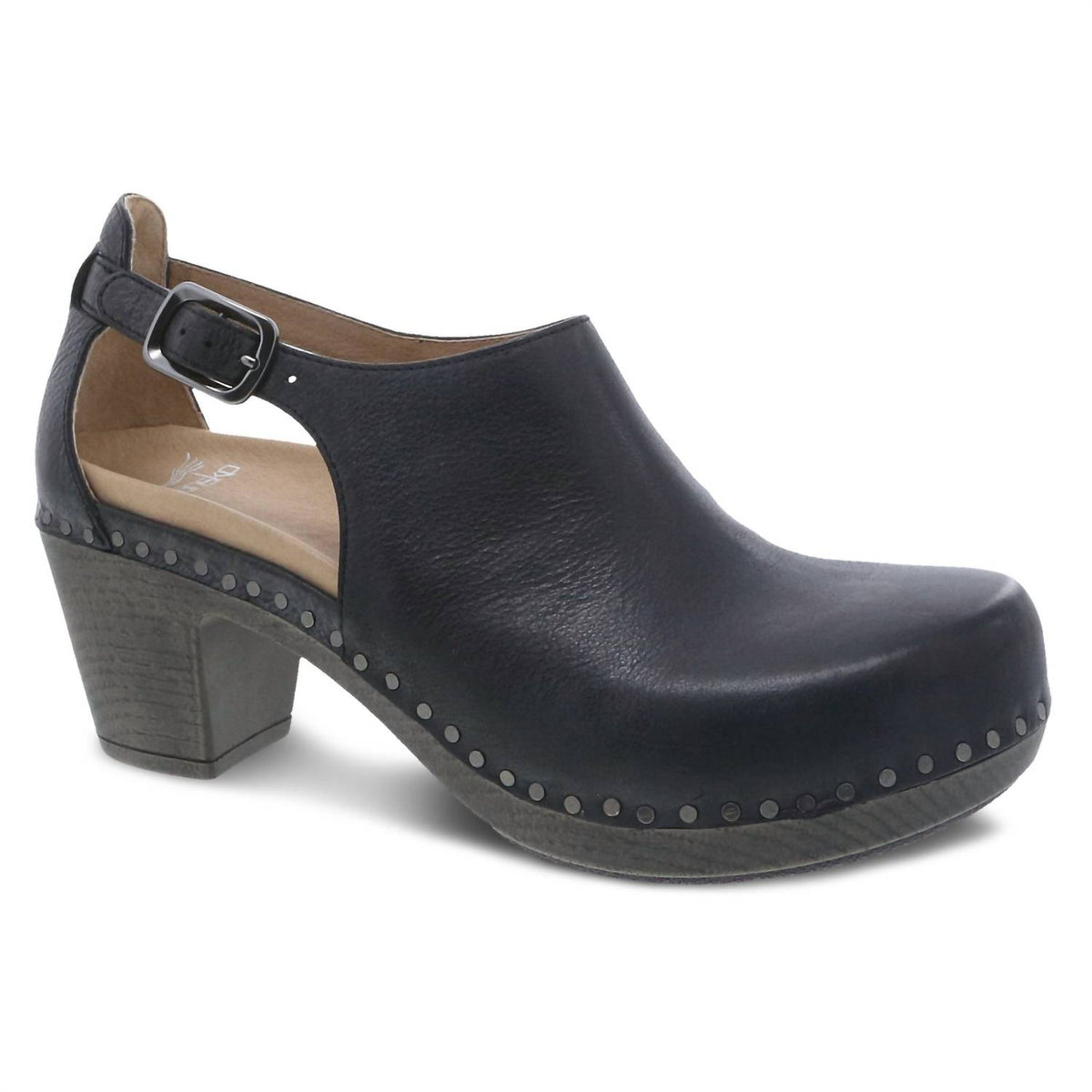 Dansko - Women's Sassy Shoes