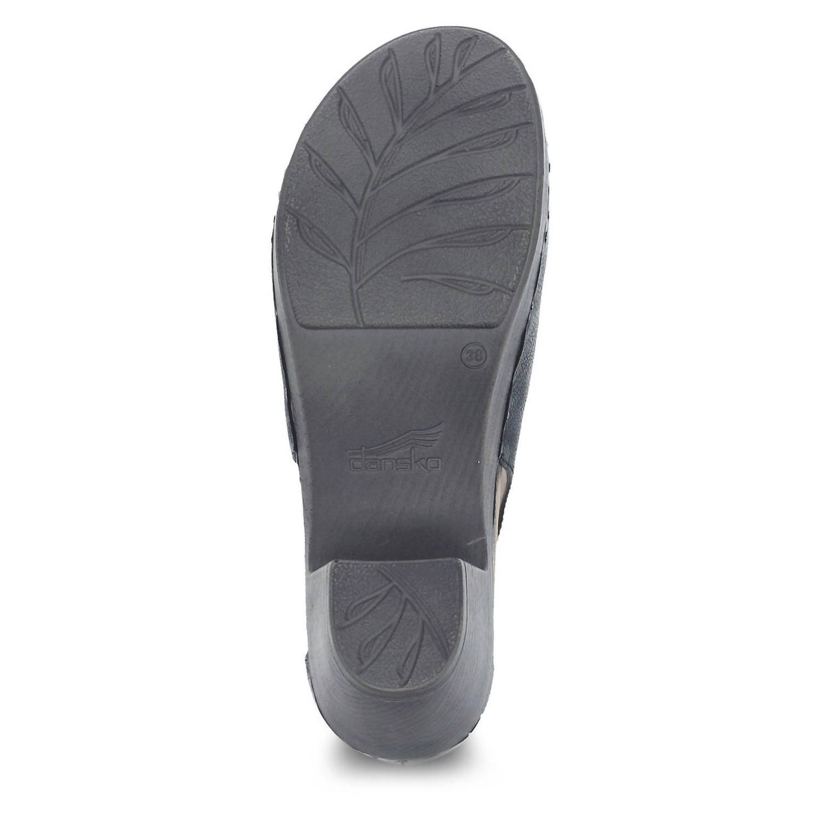 Dansko - Women's Sassy Shoes