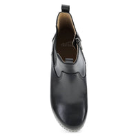 Dansko - Women's Shayna Heeled Boot