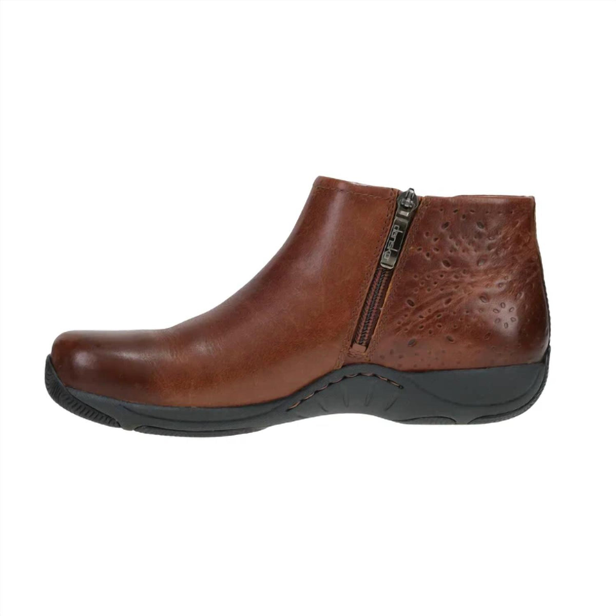 Dansko - Women's Sherry Boot