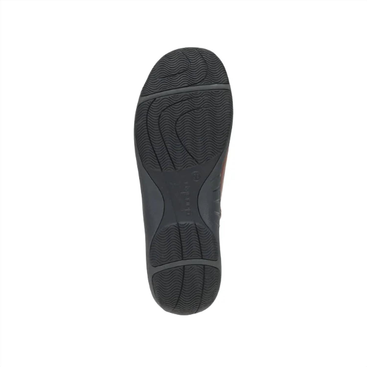 Dansko - Women's Sherry Boot