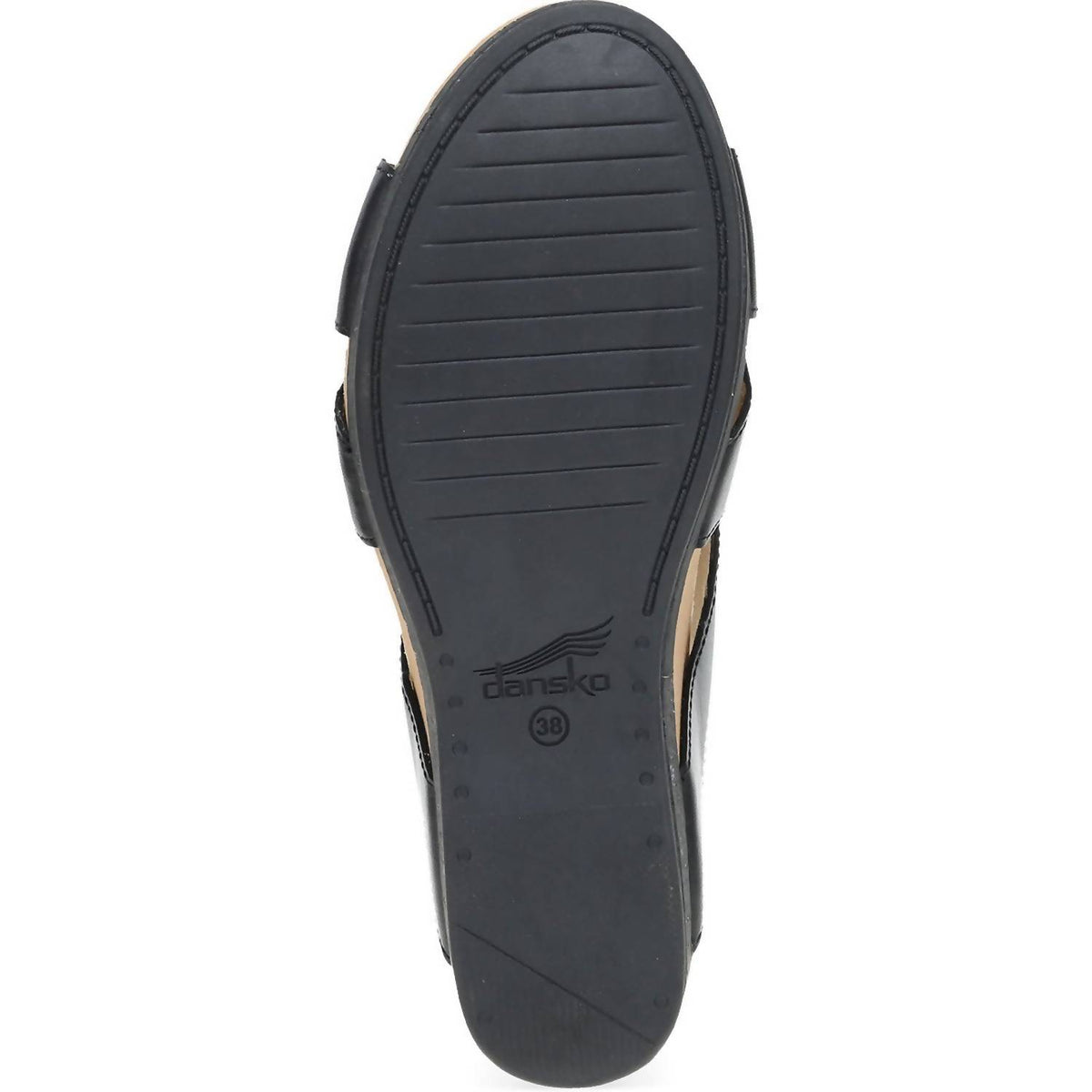 Dansko - Women's Shyla Sandals
