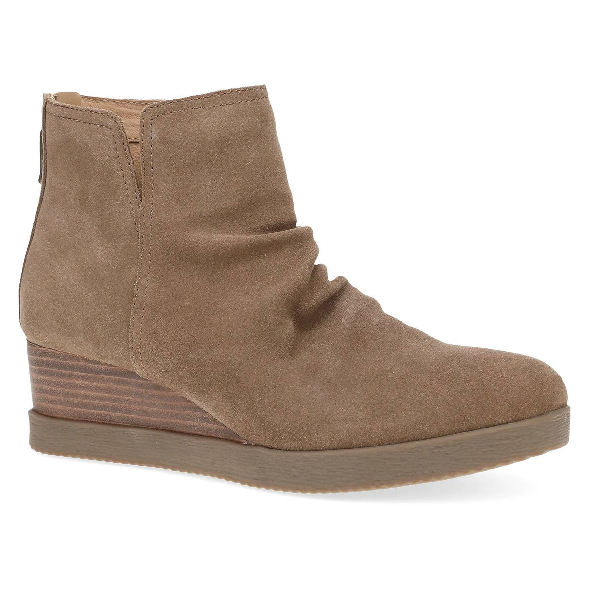 Dansko - Women's Stephanie Boot