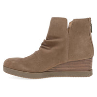 Dansko - Women's Stephanie Boot