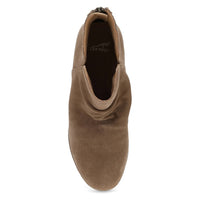 Dansko - Women's Stephanie Boot