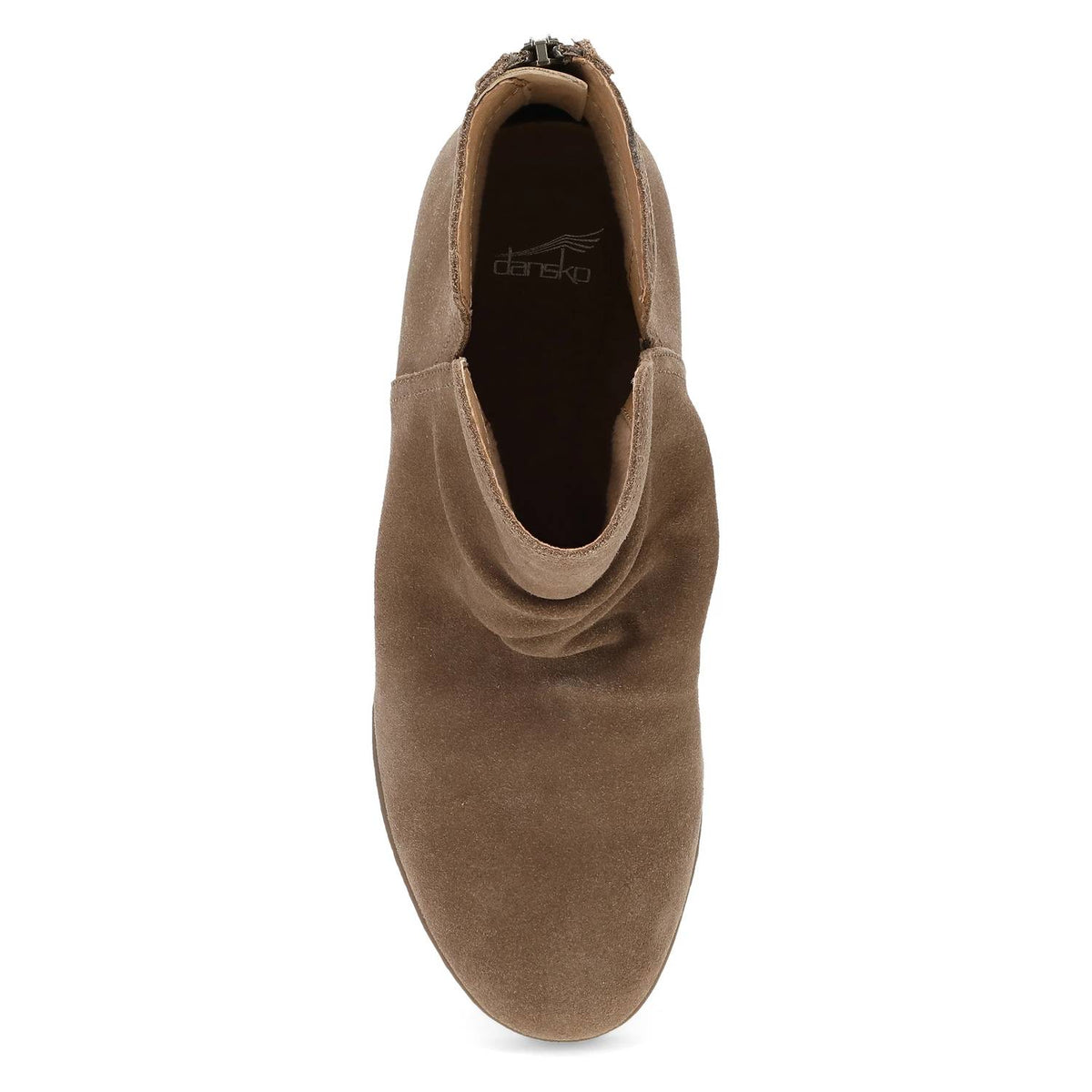 Dansko - Women's Stephanie Boot