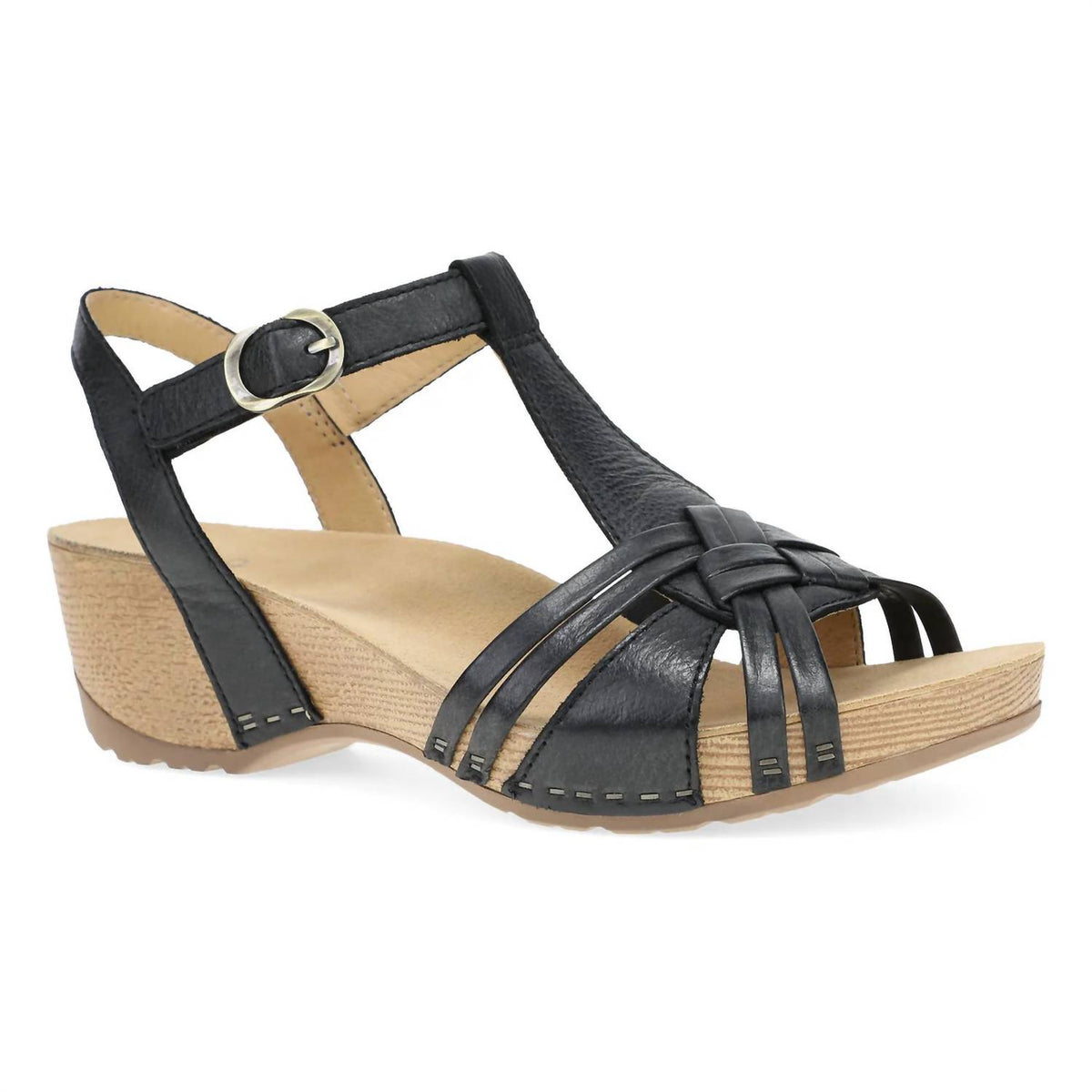 Dansko - Women's Tia Sandal