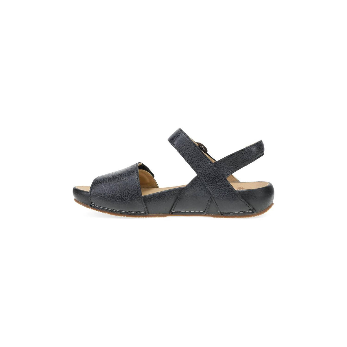 Dansko - Women's Tinsley Backstrap Sandal