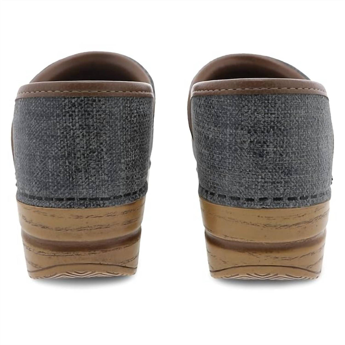 Dansko - Women's Twin Pro Clogs