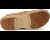 Dansko - Women's XP 2.0 Mary Jane Clog