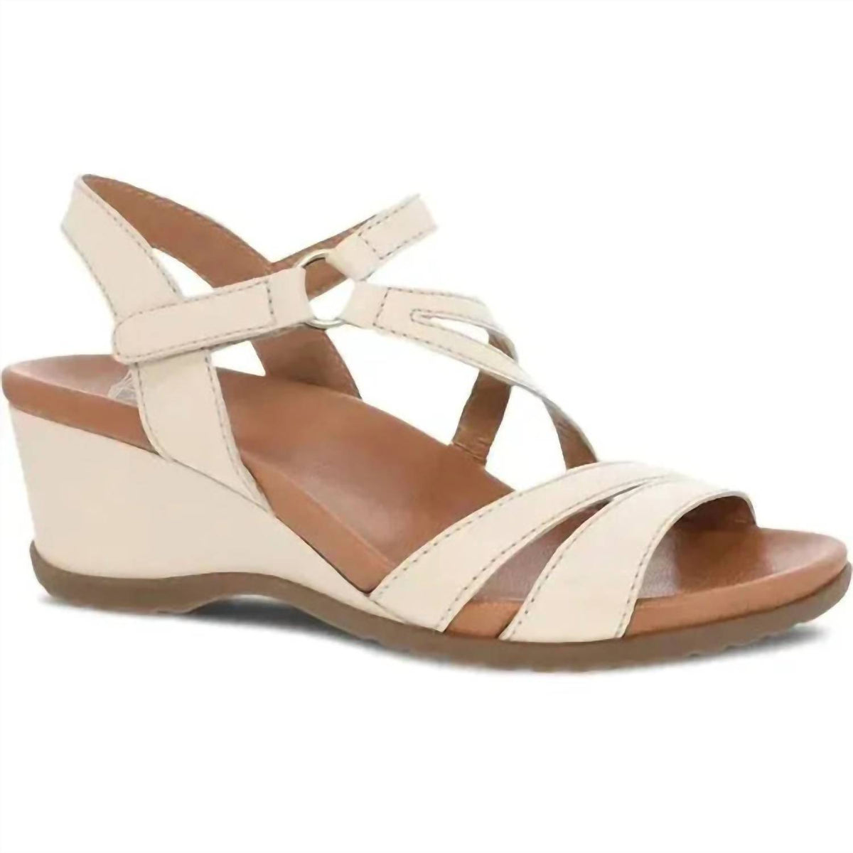 Dansko - Women's Addyson Sandal