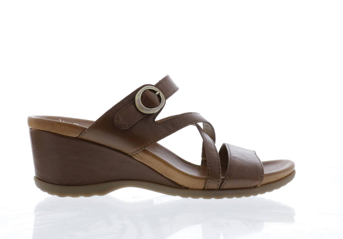 Dansko - Women's Ana Sandal